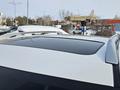 Lexus RX 350 2013 года за 15 000 000 тг. в Астана – фото 26