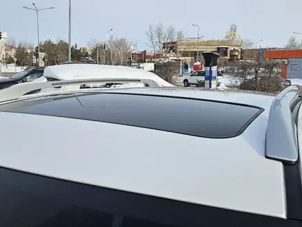 Lexus RX 350 2013 года за 15 000 000 тг. в Астана – фото 26