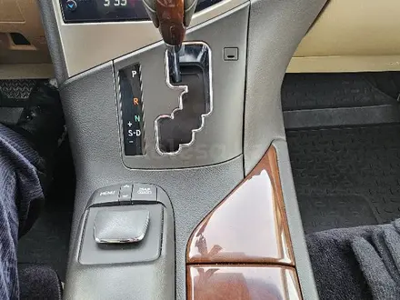 Lexus RX 350 2013 года за 15 000 000 тг. в Астана – фото 28