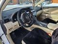 Lexus RX 350 2013 года за 15 000 000 тг. в Астана – фото 29