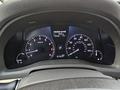 Lexus RX 350 2013 года за 15 000 000 тг. в Астана – фото 30
