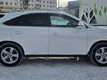 Lexus RX 350 2013 года за 15 000 000 тг. в Астана – фото 6