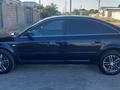 Audi A6 2000 годаfor3 299 999 тг. в Тараз – фото 6