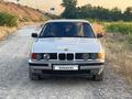 BMW 525 1991 годаүшін1 700 000 тг. в Тараз