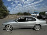 Nissan Cefiro 1997 годаfor2 587 000 тг. в Талгар – фото 5