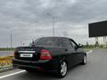 ВАЗ (Lada) Priora 2170 2013 годаүшін2 900 000 тг. в Туркестан – фото 3