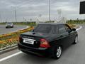 ВАЗ (Lada) Priora 2170 2013 годаүшін2 900 000 тг. в Туркестан