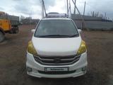 Honda Stepwgn 2008 года за 5 000 000 тг. в Аягоз – фото 2