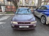 Mitsubishi Lancer 1994 годаfor735 000 тг. в Алматы – фото 2