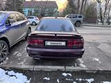 Mitsubishi Lancer 1994 годаfor735 000 тг. в Алматы