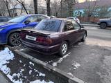Mitsubishi Lancer 1994 годаfor735 000 тг. в Алматы – фото 3