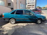 Volkswagen Passat 1991 года за 1 550 000 тг. в Павлодар – фото 2