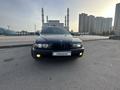 BMW 530 2002 года за 6 200 000 тг. в Астана – фото 68