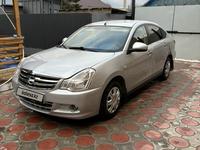 Nissan Almera 2015 годаүшін3 500 000 тг. в Павлодар