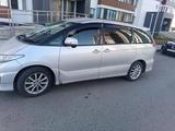 Toyota Estima 2011 годаfor10 000 000 тг. в Усть-Каменогорск