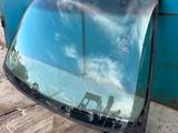 Лобовое стекло Nissan Maxima A32 за 80 000 тг. в Астана – фото 3