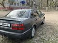 Volkswagen Passat 1995 года за 1 700 000 тг. в Рудный – фото 4