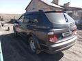 SsangYong Kyron 2007 годаүшін2 450 000 тг. в Темиртау – фото 4