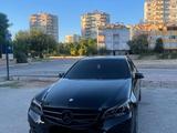 Mercedes-Benz E 200 2013 года за 13 000 000 тг. в Шымкент – фото 2