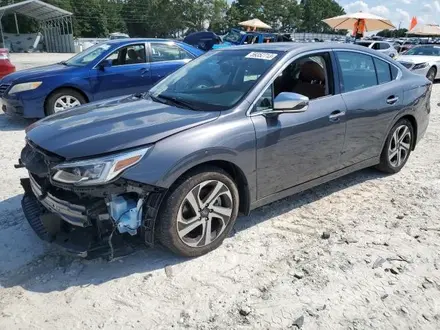 Subaru Legacy 2020 года за 680 000 тг. в Павлодар