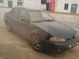 Daewoo Nexia 2007 годаүшін430 000 тг. в Актау