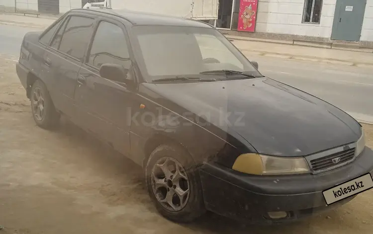 Daewoo Nexia 2007 годаүшін430 000 тг. в Актау