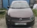 Volkswagen Polo 2014 года за 3 000 000 тг. в Алматы
