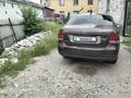 Volkswagen Polo 2014 года за 3 000 000 тг. в Алматы – фото 4