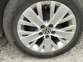 Volkswagen Polo 2014 года за 3 000 000 тг. в Алматы – фото 9