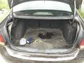 Volkswagen Polo 2014 года за 3 000 000 тг. в Алматы – фото 16