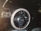 Volkswagen Polo 2014 года за 3 000 000 тг. в Алматы – фото 2