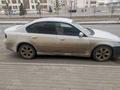 Subaru Legacy 2008 годаfor3 500 000 тг. в Алматы – фото 4