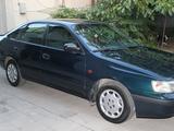 Toyota Carina E 1995 годаfor2 500 000 тг. в Алматы – фото 2