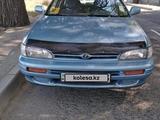 Subaru Impreza 1994 годаүшін1 500 000 тг. в Талдыкорган