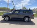 Lexus LX 470 2000 годаfor8 500 000 тг. в Астана – фото 3