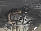 Подкрыльник защита двигателя за 15 000 тг. в Алматы – фото 3
