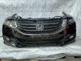 Ноускат носик Honda Odyssey RB3 Хонда Одиссей из Японииүшін250 000 тг. в Караганда