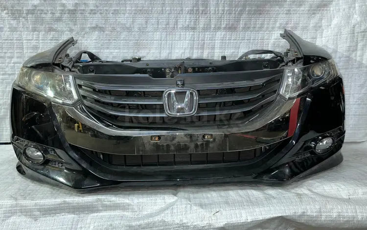 Ноускат носик Honda Odyssey RB3 Хонда Одиссей из Японииfor250 000 тг. в Караганда