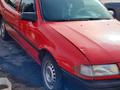 Opel Vectra 1993 года за 950 000 тг. в Караганда – фото 6