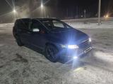 Honda Odyssey 2003 годаүшін5 000 000 тг. в Астана – фото 3