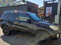 Toyota RAV4 2001 годаfor3 900 000 тг. в Алматы – фото 4