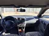 Nissan Primera 2000 годаүшін750 000 тг. в Алматы – фото 2