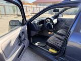 Nissan Primera 2000 годаүшін750 000 тг. в Алматы – фото 3