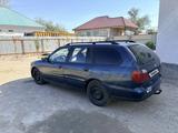 Nissan Primera 2000 годаүшін750 000 тг. в Алматы