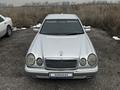 Mercedes-Benz E 280 1997 годаүшін3 500 000 тг. в Шымкент