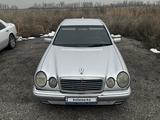 Mercedes-Benz E 280 1997 года за 3 500 000 тг. в Шымкент