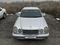 Mercedes-Benz E 280 1997 года за 3 500 000 тг. в Шымкент