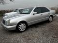Mercedes-Benz E 280 1997 годаүшін3 500 000 тг. в Шымкент – фото 3