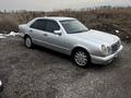 Mercedes-Benz E 280 1997 годаүшін3 500 000 тг. в Шымкент – фото 2