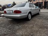Mercedes-Benz E 280 1997 года за 3 500 000 тг. в Шымкент – фото 4